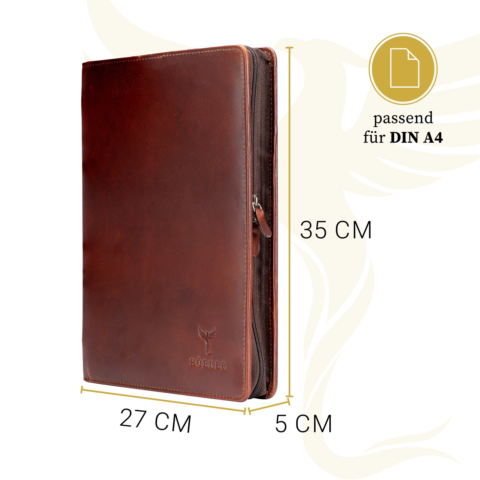 Hoerner_Berlin_Cognac-größe