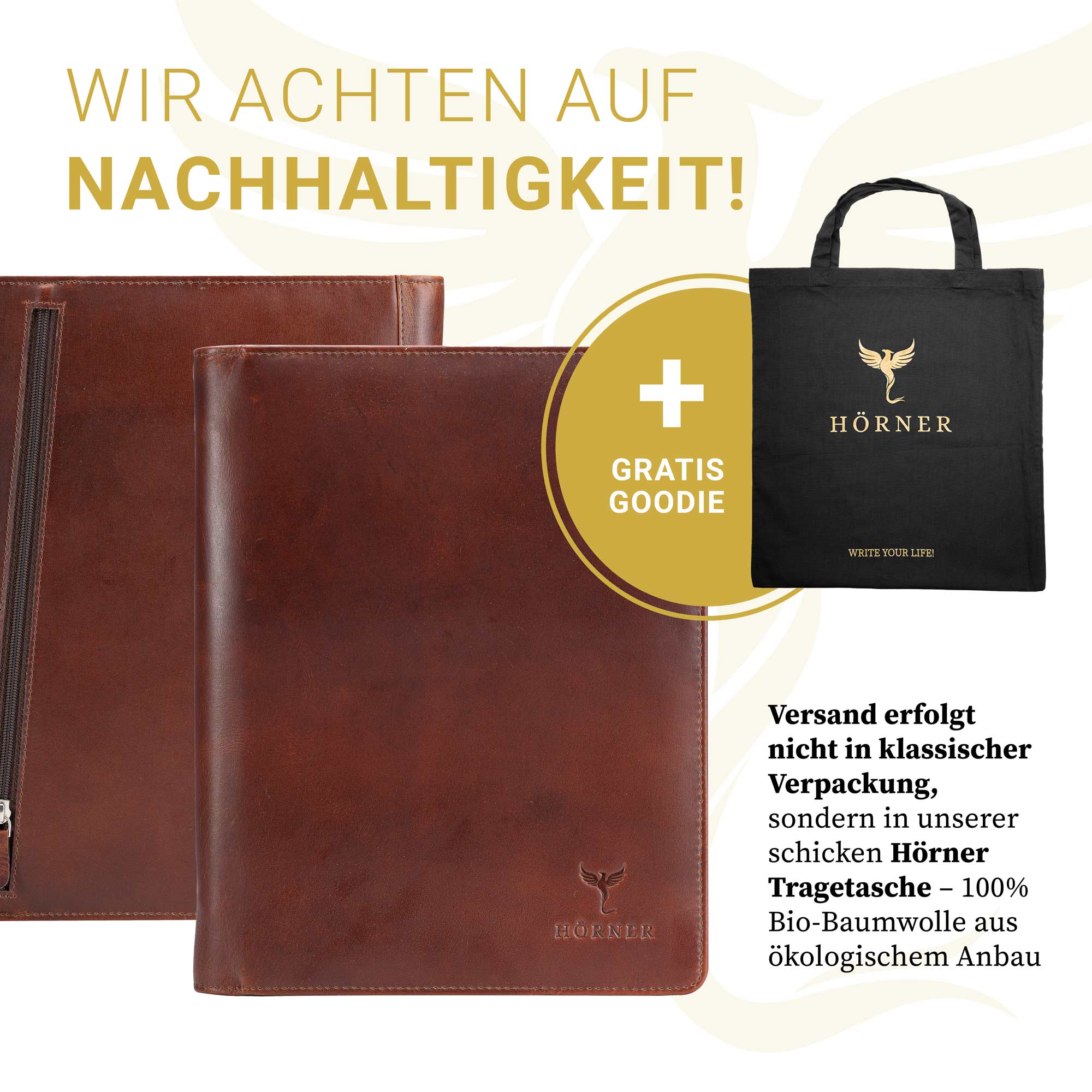 Hoerner_Berlin_Tasche
