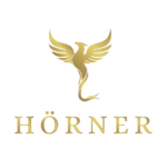 b2b.hoerner-group.de