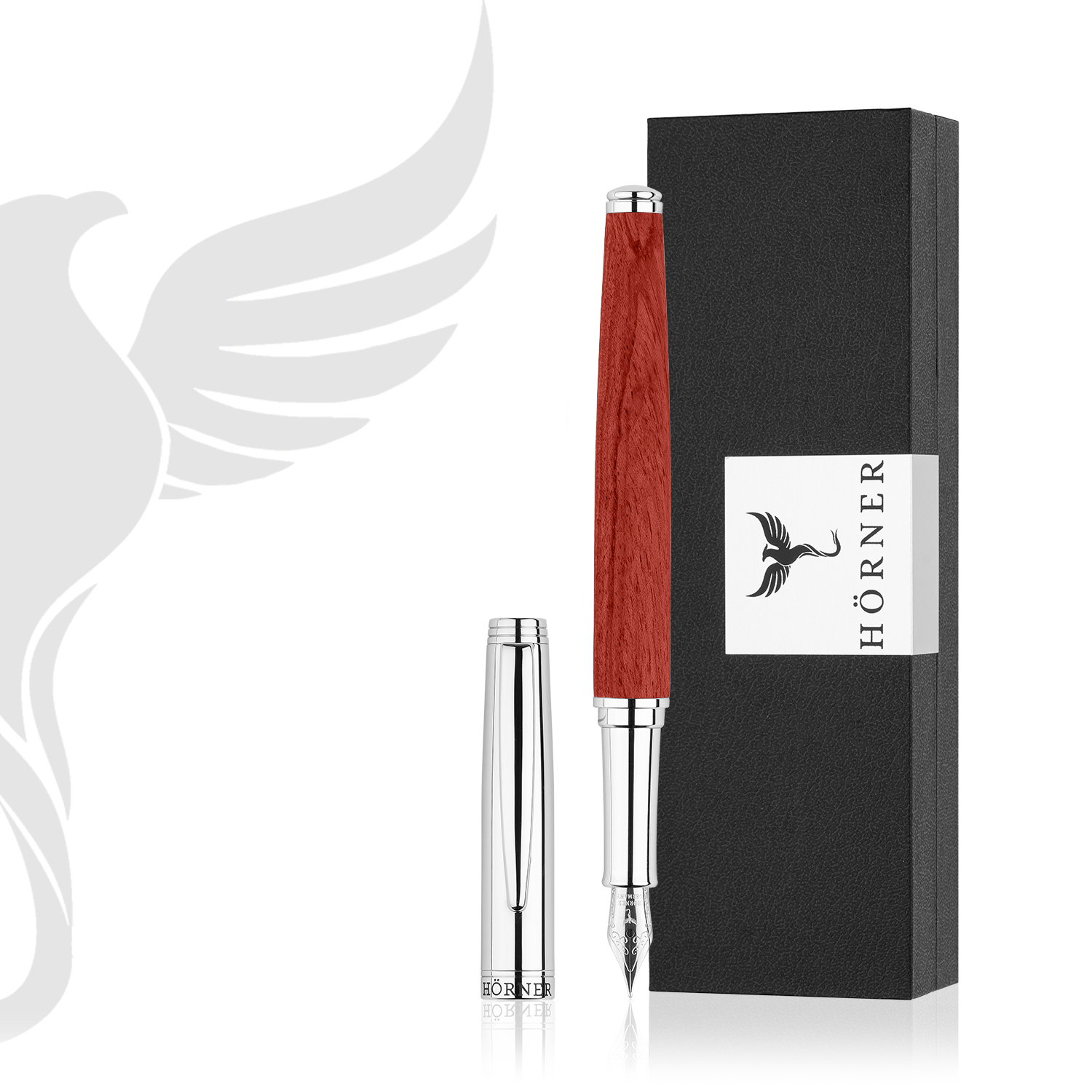 legno sandelholz fuller Packshot 1500px